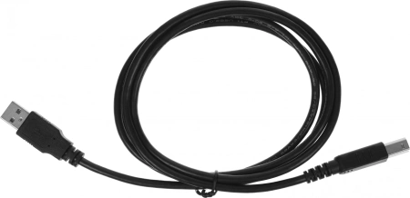 Принтер лазерный Pantum P3300DN A4 Duplex Net белый
