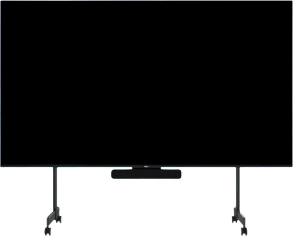 Звуковая система Unilumin T1-108/135/162