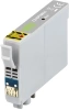 Картридж струйный Cactus CS-EPT0921 T0921 черный (8мл) для Epson Stylus C91/CX4300/T26/T27/TX106/TX109/TX117/TX119 с чипом