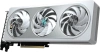 Видеокарта Gigabyte PCI-E 5.0 GV-N506TAERO OC-8GD 1.0 NVIDIA GeForce RTX 5060TI 8Gb 128bit GDDR7 2572/28000 HDMIx1 DPx3 HDCP Ret