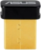 Сетевой адаптер Bluetooth Asus USB-BT540 USB 2.0