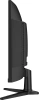 Монитор Dahua 23.8" DHI-LM24-E240C черный VA LED 1ms 16:9 HDMI матовая 4000:1 350cd 178гр/178гр 1920x1080 240Hz DP FHD 3.85кг