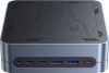 Неттоп Acer Gadget ETBox X i3 1220P (1.5) 16Gb SSD512Gb UHDG Windows 11 Pro GbitEth WiFi BT 120W черный/серый