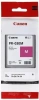 Картридж струйный Canon PFI-030M 3491C001 пурпурный (55мл) для Canon imagePROGRAF TM-240, TM-340