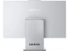 Моноблок Lenovo IdeaCentre 27IRH9 27" QHD i7 13620H (2.4) 16Gb SSD512Gb UHDG без ОС GbitEth WiFi BT 135W клавиатура мышь Cam серый 2560x1440