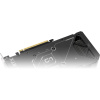 ASUS GeForce RTX5060Ti DUAL OC (DUAL-RTX5060TI-O16G)
