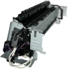 Печка в сборе Cactus CS-FU-HP-M426-NC (RM2-5425) (новая) для HP LJ Pro M304/M305/M305/M402/M426