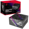 ASUS 90YE00W2-B0NA00