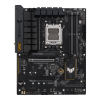 ASUS 90MB1GT0-M0EAY0