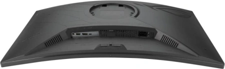 Монитор Asus 31.5" ROG Strix XG32WCS черный VA LED 16:9 HDMI матовая HAS Piv 400cd 178гр/178гр 2560x1440 180Hz DP 2K USB 9.4кг