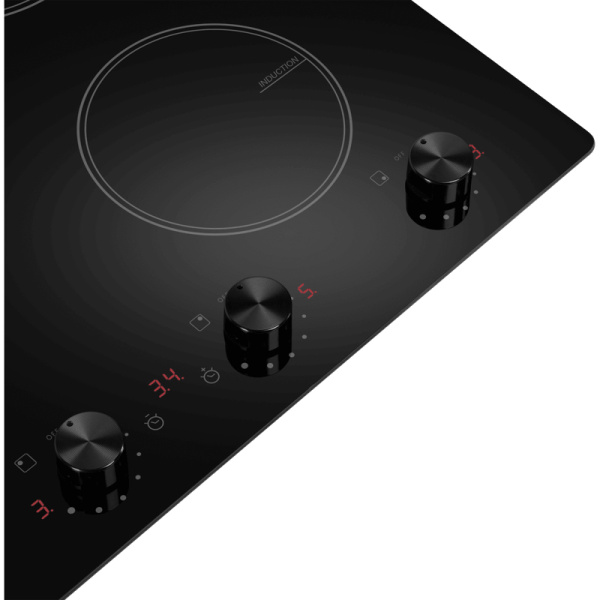 Maunfeld CVI594MBK2