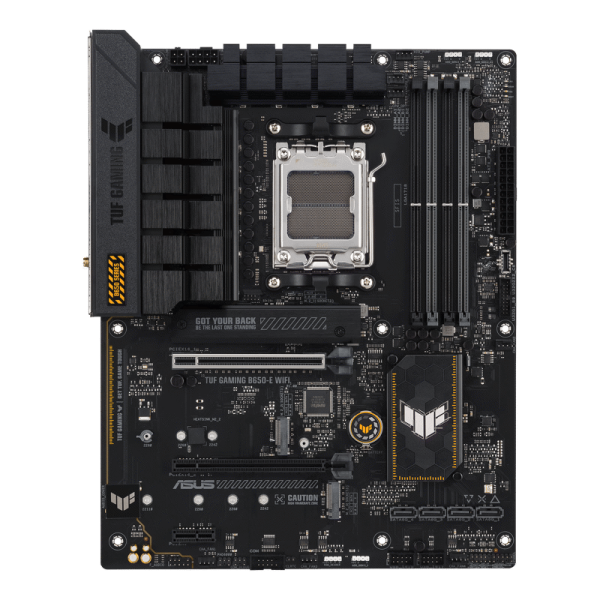 ASUS 90MB1GT0-M0EAY0