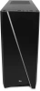 ПК IRU Tactio 310H6GE MT i5 13400F (2.5) 16Gb SSD512Gb RTX3050 6Gb без ОС GbitEth 500W черный (RUS) (2116869)