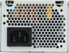 Блок питания Chieftec TFX 400W SMART GPF-400P (20+4pin) APFC 80mm fan 4xSATA