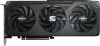 Видеокарта Gigabyte PCI-E 5.0 GV-R9060XTGAMING OC-8GD AMD Radeon RX 9060XT 8Gb 128bit GDDR6 2780/20000 HDMIx1 DPx2 HDCP Ret