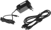 Монитор Acer 31.5" SH322QKbmiiphx черный VA LED 4ms 16:9 HDMI M/M матовая HAS Piv 250cd 178гр/178гр 3840x2160 60Hz FreeSync DP WQ HD 2K (1440p) 7.49кг