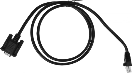 Коммутатор D-Link DGS-1210-28P/ME/B2A (L2) 24x1Гбит/с 4xКомбо(1000BASE-T/SFP) 24PoE 193W настраиваемый