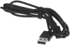 Гарнитура Bluetooth Yealink BH76 UC черный