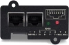 Модуль Ippon Modbus Mini Card (1976006) для Innova Unity/Innova RT II/Innova G2 L/Innova II