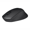 Logitech 910-004909