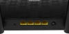 Роутер беспроводной Tenda AC21 AC2100 10/100/1000BASE-TX черный