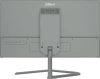 Монитор Dahua 21.5" DHI-LM22-C201P светло-серый IPS LED 5ms 16:9 HDMI матовая 250cd 178гр/178гр 1920x1080 100Hz VGA FHD 2.05кг