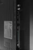 Телевизор LED Samsung 43" UE43DU7100UXRU Series 7 черный 4K Ultra HD 60Hz DVB-T2 DVB-C DVB-S2 USB WiFi Smart TV