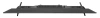 Телевизор LED Starwind 40" SW-LED40BG200 Frameless черный FULL HD 60Hz DVB-T DVB-T2 DVB-C DVB-S DVB-S2 USB