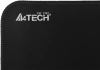 Коврик для мыши A4Tech X7 Pad X7-500MP Большой черный 437x400x3мм