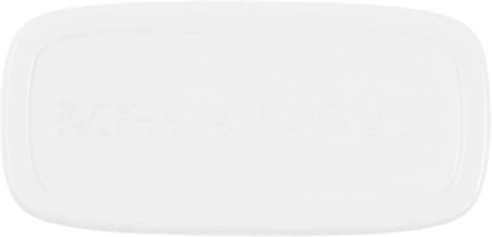 Сетевой адаптер Wi-Fi Mercusys MA30N AC1300 USB 2.0 (ант.внутр.)