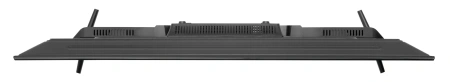 Телевизор LED Starwind 40" SW-LED40BG200 Frameless черный FULL HD 60Hz DVB-T DVB-T2 DVB-C DVB-S DVB-S2 USB