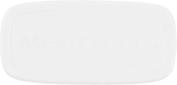 Сетевой адаптер Wi-Fi Mercusys MA30N AC1300 USB 2.0 (ант.внутр.)