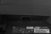 Монитор Philips 27" 27M2N3500PF черный IPS LED 16:9 HDMI матовая 300cd 178гр/178гр 2560x1440 260Hz G-Sync DP 2K 4.25кг