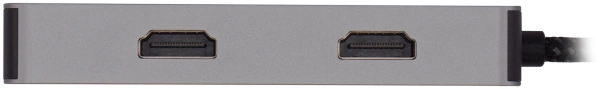 Стыковочная станция Digma DS-807