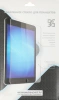 Защитное стекло для экрана DF sSteel-76 для Samsung Galaxy Tab A7 10.4" 10.4" 1шт. (DF SSTEEL-76)