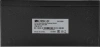 Коммутатор Origo OS1208 OS1208/A1A 8x100Мбит/с неуправляемый