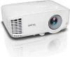 Проектор Benq MS550 DLP 3600Lm LS (800x600) 20000:1 ресурс лампы:5000часов 2xHDMI 2.3кг