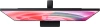 Монитор Samsung 27" ViewFinity S7 S27D700EAUXEN черный IPS LED 5ms 16:9 HDMI матовая 1000:1 350cd 178гр/178гр 3840x2160 60Hz DP Quad 4K (2160p) USB 5кг