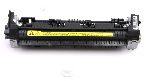 Печка в сборе Cactus CS-FU-HP-M125-NC (RM2-5134) (новая) для HP LJ Pro MFP M125/M127