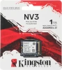 Накопитель SSD Kingston PCIe 4.0 x4 1000GB SNV3SM3/1T0 NV3 M.2 2230