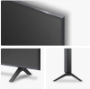 Телевизор LED LG 50" 50NANO80A6B.ARUG синяя сажа 4K Ultra HD 60Hz DVB-T DVB-T2 DVB-C DVB-S DVB-S2 USB WiFi Smart TV