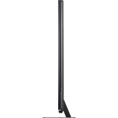Hisense 85UR9S