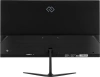Монитор Digma 21.5" Progress 22A302F черный VA LED 5ms 16:9 HDMI матовая 250cd 178гр/178гр 1920x1080 100Hz FreeSync VGA FHD 2.45кг
