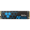 Netac NV3000 NT01NV3000Q-512-E4X