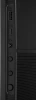 Моноблок IRU Tactio 23IP 23.8" Full HD i5 13400 (2.5) 16Gb SSD512Gb UHDG 730 Windows 11 Pro 64 WiFi BT 120W Cam черный 1920x1080 (RUS)