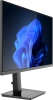 Монитор NPC 27" MF2718-A черный IPS LED 4ms 16:9 DVI HDMI M/M матовая HAS Piv 1000:1 300cd 178гр/178гр 1920x1080 100Hz G-Sync FreeSync VGA DP FHD 5.25кг