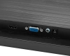 Монитор Digma 23.8" Progress 24P302F черный IPS LED 5ms 16:9 HDMI матовая 250cd 178гр/178гр 1920x1080 100Hz FreeSync VGA FHD 3.6кг