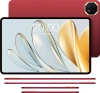 Планшет Teclast T60 AI Edition A733 (2.0) 8C RAM6Gb ROM128Gb 11.97" IPS 2000x1200 Android 15 красный 13Mpix 5Mpix BT WiFi microSD 1Tb 8000mAh