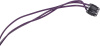 Печка в сборе Cet DGP0649 (RM2-5582) (восстановл.) для HP CLJ Pro M180/M181/M274/M277/M252