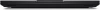 Ноутбук Lenovo ThinkPad P16s G3 Core Ultra 9 185H 64Gb SSD2Tb Intel Arc 16" OLED WQUXGA (3840x2400) Windows 11 Pro 64 black WiFi BT Cam (21KTS4H700)
